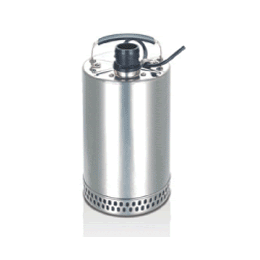 不锈钢316L材质耐酸碱泵（化工专用泵）
